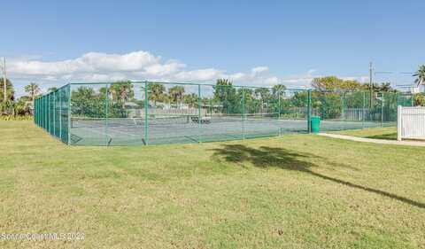 Newport, INDIALANTIC, FL 32903