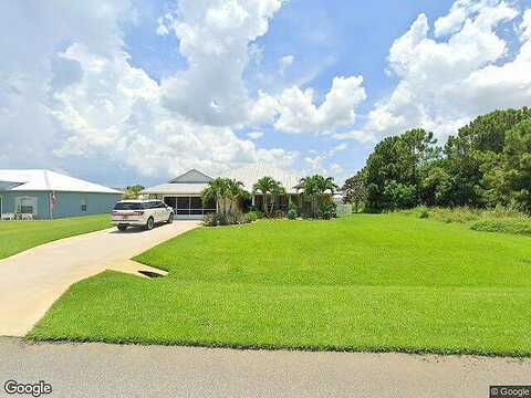 15Th, SEBASTIAN, FL 32976