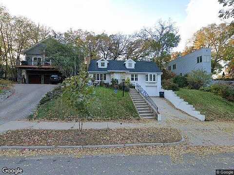 Zenith, MINNEAPOLIS, MN 55410