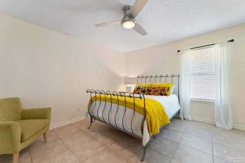 Tiger Point, GULF BREEZE, FL 32563