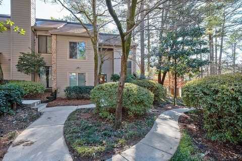 Stonewall, ATLANTA, GA 30339