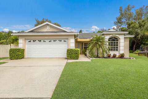 51St, BRADENTON, FL 34210