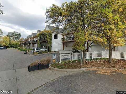 32Nd, MINNEAPOLIS, MN 55416