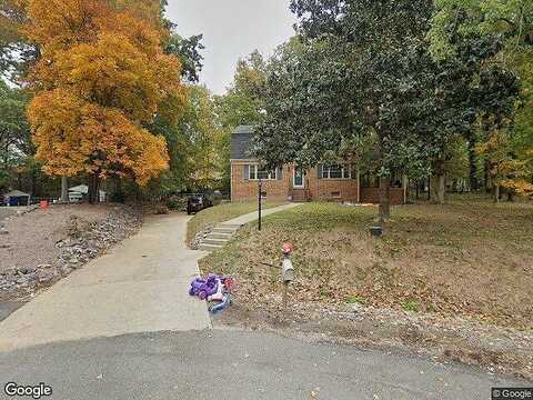 Middlebrook, CHESTER, VA 23831