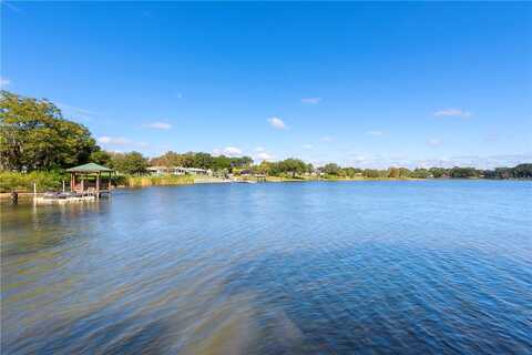 Lakeshore, UMATILLA, FL 32784