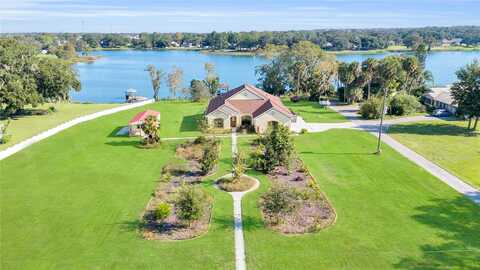 Lakeshore, UMATILLA, FL 32784