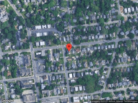 Stewart, LANSDOWNE, PA 19050