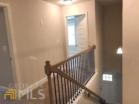 Crescent, GRIFFIN, GA 30223