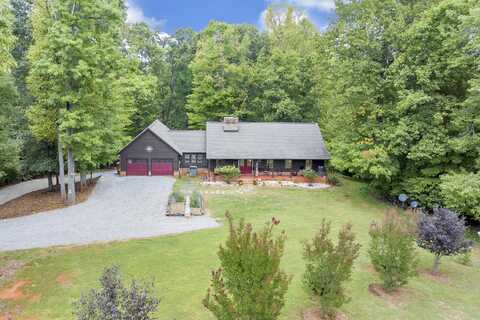 Grand Ridge, BOONES MILL, VA 24065