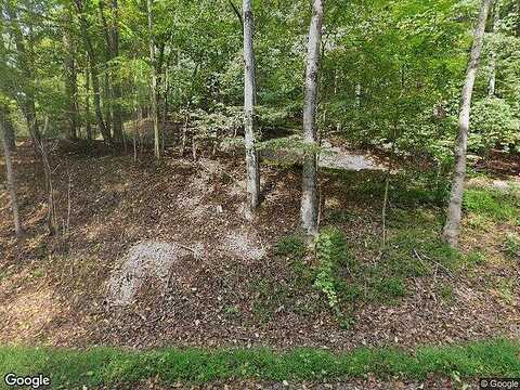 Grand Ridge, BOONES MILL, VA 24065