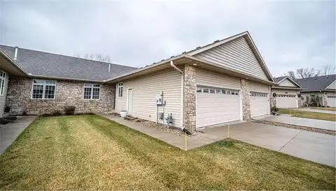 Majestic, PRIOR LAKE, MN 55372