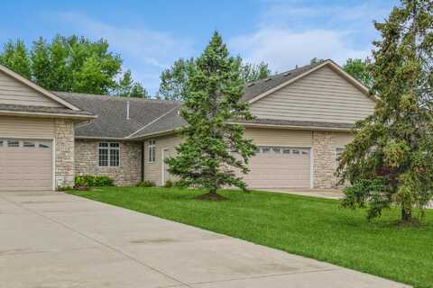 Majestic, PRIOR LAKE, MN 55372