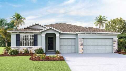 Autumn Amber, SPRING HILL, FL 34609