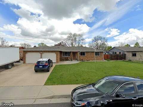 Colorado, LOVELAND, CO 80538