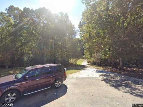 Druids, CONYERS, GA 30013