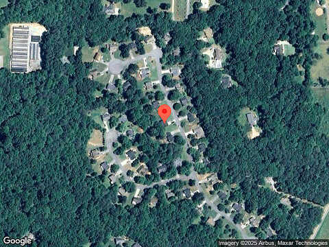 Wake Robin, CUMMING, GA 30028