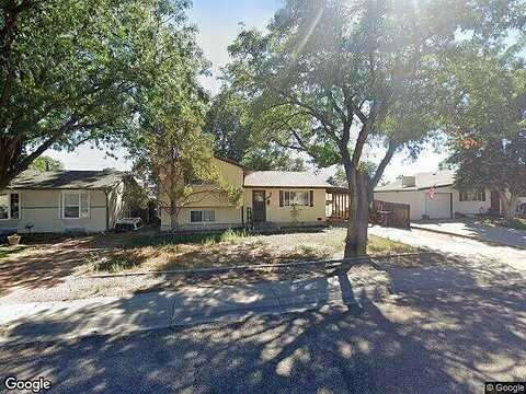 Fairfield, PUEBLO, CO 81005