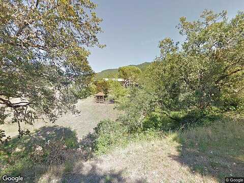 Wood Crest, MYRTLE CREEK, OR 97457