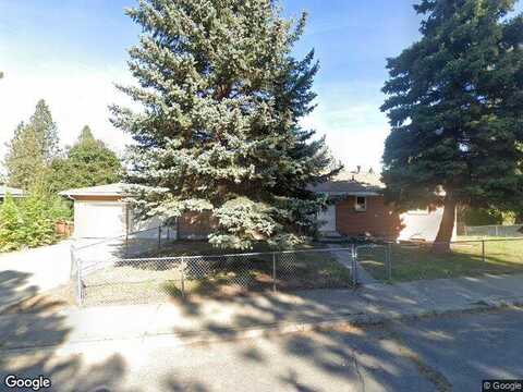 15Th, SPOKANE, WA 99223