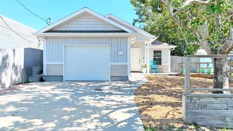 Mystic, PANAMA CITY, FL 32408