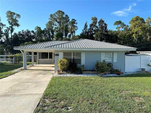 Adell, LAKE WALES, FL 33898