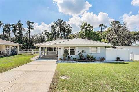Adell, LAKE WALES, FL 33898