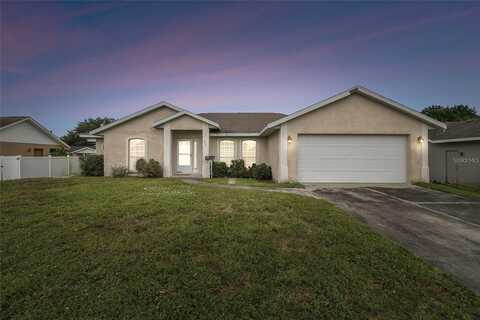 69Th, PALMETTO, FL 34221