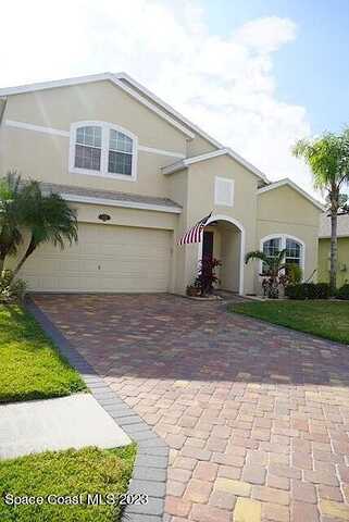 Aria, MELBOURNE, FL 32904