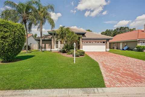 71St, SARASOTA, FL 34243