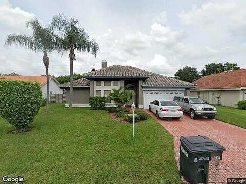 71St, SARASOTA, FL 34243