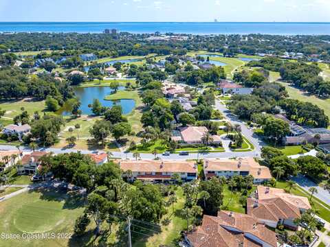 Muirfield, TITUSVILLE, FL 32780