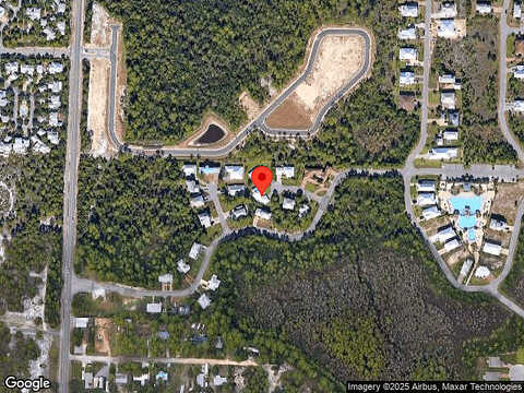 Basswood, SANTA ROSA BEACH, FL 32459