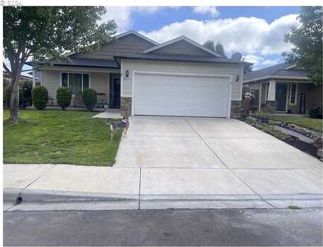 29Th, WHITE CITY, OR 97503