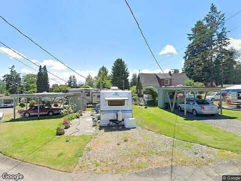 Pine, BREMERTON, WA 98310