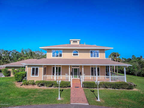 Big Pine, MELBOURNE, FL 32934