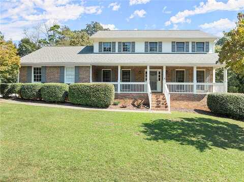 Kelin, LILBURN, GA 30047