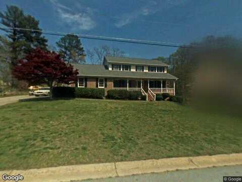 Kelin, LILBURN, GA 30047