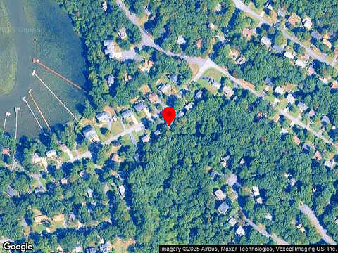 Aquia, STAFFORD, VA 22554