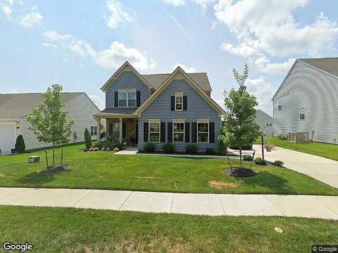 Cannington, NORTH CHESTERFIELD, VA 23237