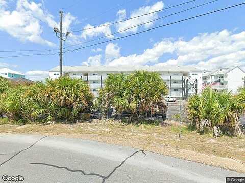 Thomas, PANAMA CITY, FL 32408