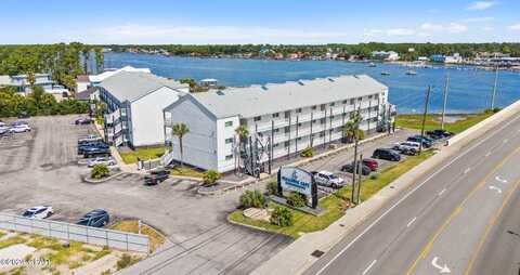 Thomas, PANAMA CITY, FL 32408
