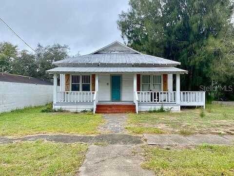 Lake Shore, LAKE ALFRED, FL 33850