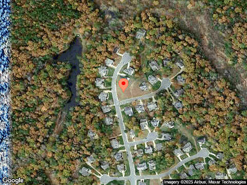 Splitwood, TOANO, VA 23168
