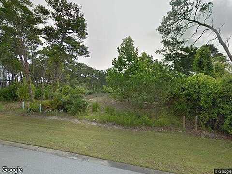 Grande Pointe, INLET BEACH, FL 32461