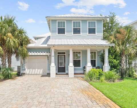Grande Pointe, INLET BEACH, FL 32461