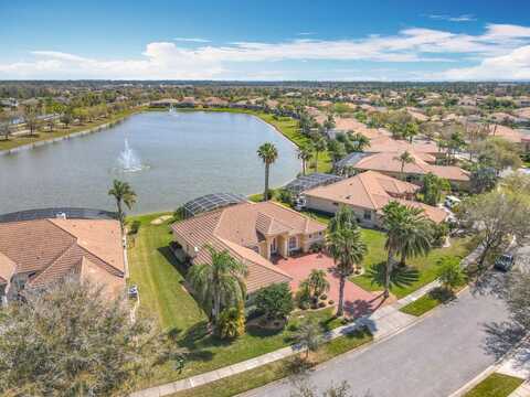 Maribella, NEW SMYRNA BEACH, FL 32168
