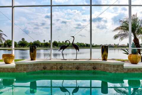 Maribella, NEW SMYRNA BEACH, FL 32168