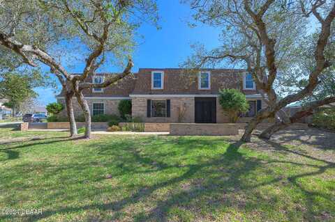 John Anderson, ORMOND BEACH, FL 32176