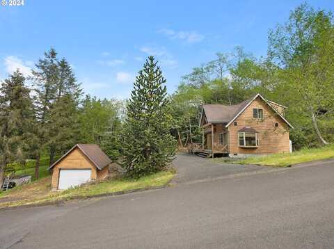 9Th, NEHALEM, OR 97131
