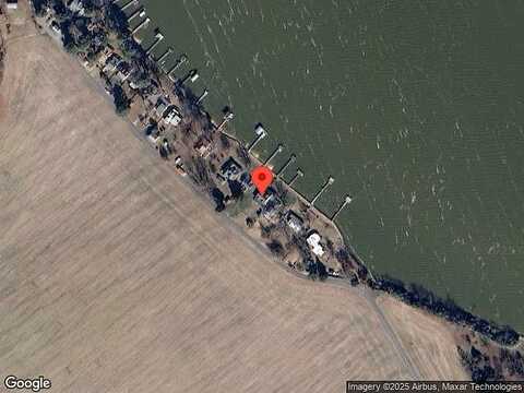 Cottage, TAPPAHANNOCK, VA 22560